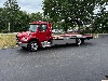 2014 Freightliner M2 Rollback (Key# 5286) 2